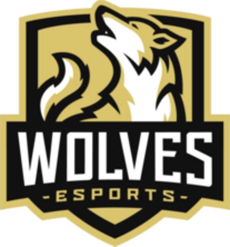 Esports.net » News & Guides for a Growing Esports .
